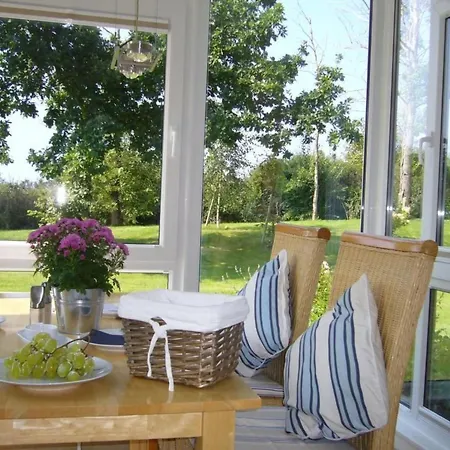 Mit Grosser Terrasse Und Herrlicher Aussicht By Interhome *