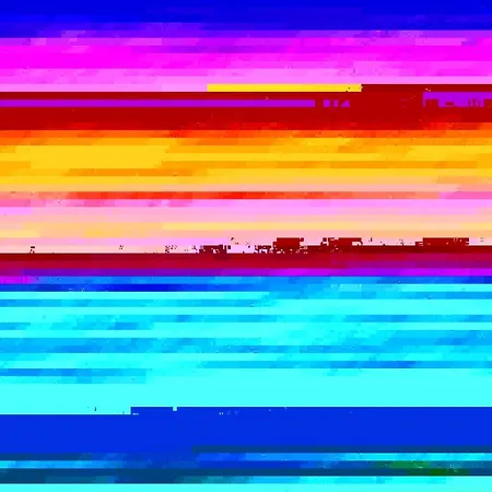 Mit Grosser Terrasse Und Herrlicher Aussicht By Interhome Prázdninový dům Rerik